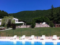 Hotel Sotto Il Cielo