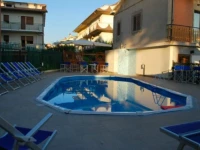 La Lancetta 3*