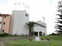 Heraclea Hotel Residence 4*