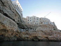 Grotta Palazzese