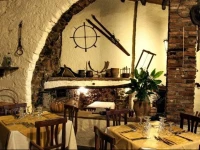Tenuta Luogo Marchese 