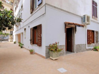 Il Bassotto
