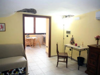La Casa Di Plinio