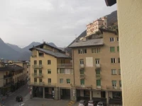 Ponte Romano 3*