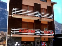 Carla 2*
