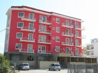 Carosello 3*