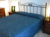 Hotel Ortensia 3*