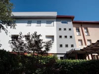 Hotel Montereale 3*
