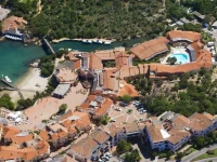Cervo Hotel Costa Smeralda Resort / Sheraton Cervo Hotel & Conference Center 5*
