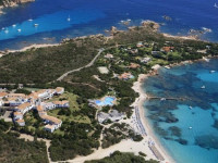 Romazzino