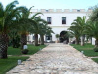 Villa Hermosa