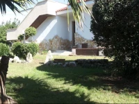 Chalet del Mare 