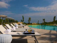 Argentario Golf Resort & Spa