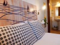 Il Melo Residence 3*