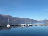 Albergo Del Sole 3*