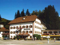 Maciaconi sporthotel