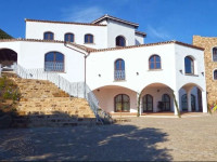 Agriturismo Su Vrau