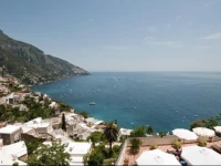 Hotel Conca dOro 3*
