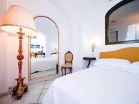 Hotel Montemare 3*