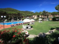 Hotel Desiree 4*