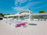 Gabbiano Hotel 4*