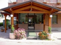 Hotel La Maddalena 2*