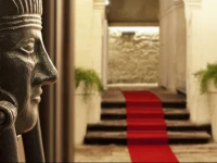 Hotel Vittorio Veneto 3*