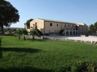 Artemisia Resort
