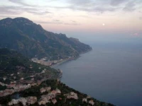 Villa San Pietro 