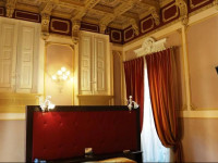 Albanuova Hotel