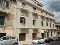 Albanuova Hotel 4*