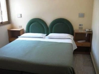 Hotel S.Agostino 3*