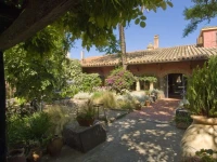 Hotel Lucrezia 3*