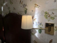 Albergo Selvatico 3*