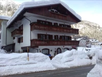 Hotel Marianna 3*