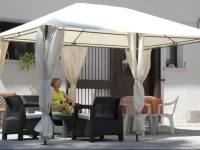 Residence Regina Delle Dolomiti 