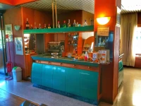 Hotel Holidays 3*