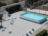 Park Hotel Gianfranco 3*