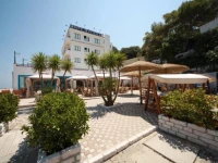 Riviera 3*