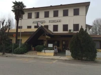 Hotel Furlan 3*