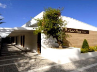 Pineta Wellness & Spa
