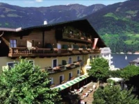 Fischerwirt 4*