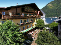 Fischerwirt