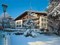Tirolerhof 4*