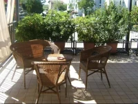 Locanda Canareggio 