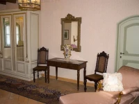 Antica Torre Viscontea 3*
