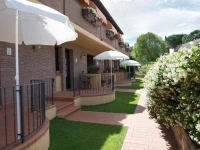 Casa Lari 