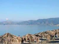 Residence Il Cicero 3*