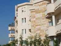 Hotel Villa Eden