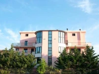 Albergo Villa Marchese 3*